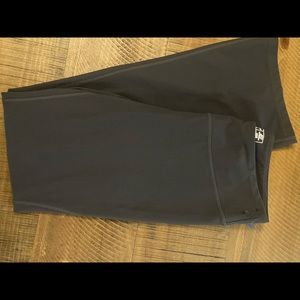 New Balance Leggings